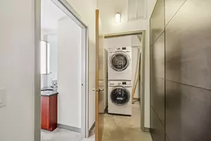 2929 Chicago Ave, Minneapolis, MN 55407 - Photo 30