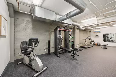 2929 Chicago Avenue #1105, Minneapolis, MN 55407 - Photo 46