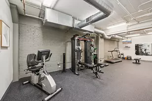 2929 Chicago Ave, Minneapolis, MN 55407 - Photo 46