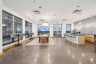 2929 Chicago Ave, Minneapolis, MN 55407 - Photo 40