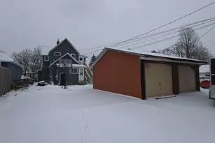 263 E King St, Winona, MN 55987 - Photo 2