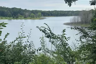 10732 Stillwater Blvd N, Lake Elmo, MN 55042 - Photo 8