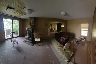 10732 Stillwater Blvd N, Lake Elmo, MN 55042 - Photo 12