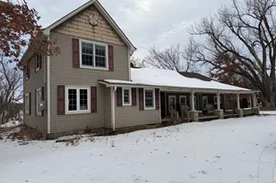 10732 Stillwater Blvd N, Lake Elmo, MN 55042 - Photo 1