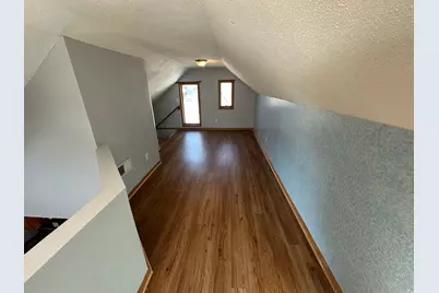 511 3rd Street NE, Saint Cloud, MN 56304 - Photo 20