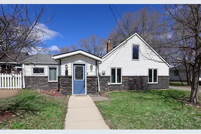 511 3rd Street NE, Saint Cloud, MN 56304 - Photo 2