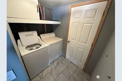 511 3rd Street NE, Saint Cloud, MN 56304 - Photo 8