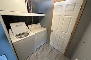 511 3rd St NE, Saint Cloud, MN 56304 - Photo 8