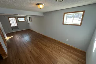 511 3rd St NE, Saint Cloud, MN 56304 - Photo 12