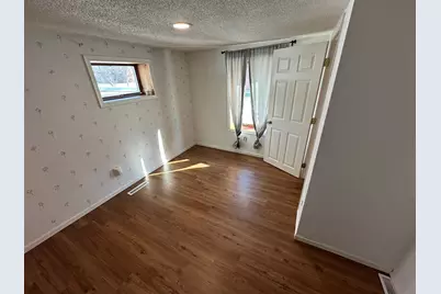 511 3rd Street NE, Saint Cloud, MN 56304 - Photo 18