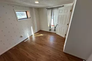 511 3rd St NE, Saint Cloud, MN 56304 - Photo 18