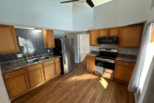 511 3rd St NE, Saint Cloud, MN 56304 - Photo 6