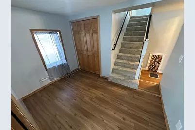 511 3rd Street NE, Saint Cloud, MN 56304 - Photo 14