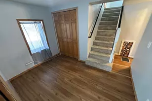 511 3rd St NE, Saint Cloud, MN 56304 - Photo 14