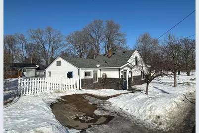 511 3rd Street NE, Saint Cloud, MN 56304 - Photo 2