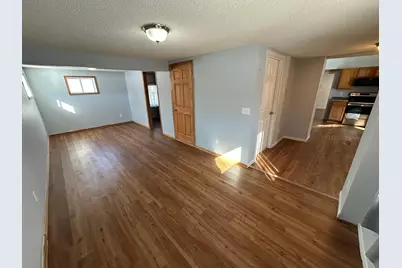 511 3rd Street NE, Saint Cloud, MN 56304 - Photo 12