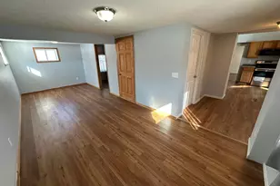 511 3rd St NE, Saint Cloud, MN 56304 - Photo 12