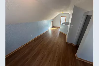 511 3rd Street NE, Saint Cloud, MN 56304 - Photo 18