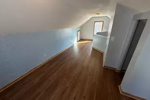 511 3rd St NE, Saint Cloud, MN 56304 - Photo 18