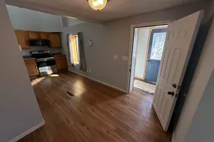 511 3rd St NE, Saint Cloud, MN 56304 - Photo 8