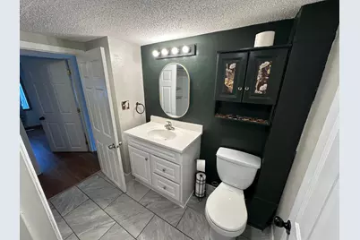 511 3rd Street NE, Saint Cloud, MN 56304 - Photo 14