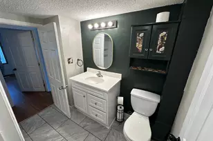 511 3rd St NE, Saint Cloud, MN 56304 - Photo 14