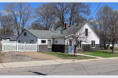 511 3rd Street NE, Saint Cloud, MN 56304 - Photo 1