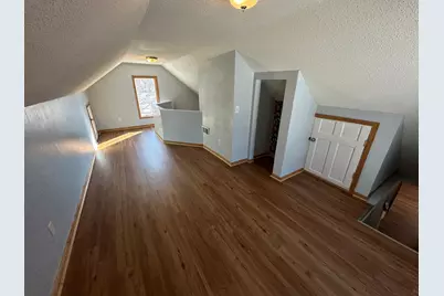 511 3rd Street NE, Saint Cloud, MN 56304 - Photo 20
