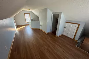 511 3rd St NE, Saint Cloud, MN 56304 - Photo 20