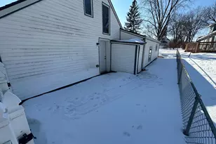 511 3rd St NE, Saint Cloud, MN 56304 - Photo 4