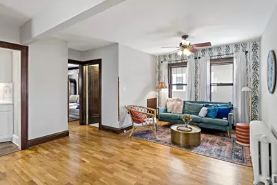 5132 Penn Avenue S, Minneapolis, MN 55419 - Photo 6