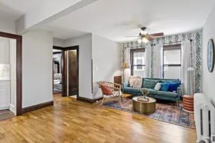 5132 Penn Ave S, Minneapolis, MN 55419 - Photo 6