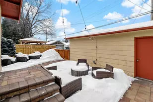 5132 Penn Ave S, Minneapolis, MN 55419 - Photo 22