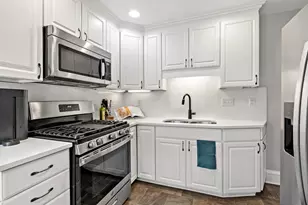 5132 Penn Ave S, Minneapolis, MN 55419 - Photo 2