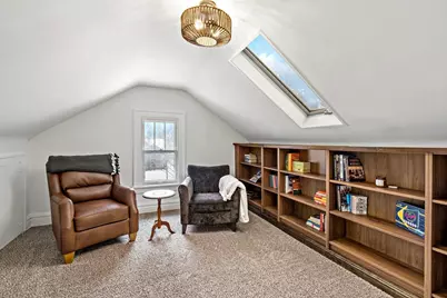 5132 Penn Avenue S, Minneapolis, MN 55419 - Photo 14