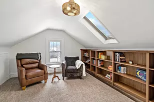 5132 Penn Ave S, Minneapolis, MN 55419 - Photo 14