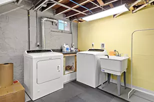 5132 Penn Ave S, Minneapolis, MN 55419 - Photo 16