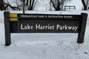 5132 Penn Ave S, Minneapolis, MN 55419 - Photo 30