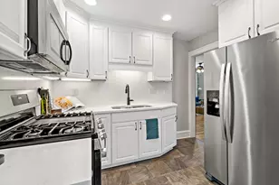 5132 Penn Ave S, Minneapolis, MN 55419 - Photo 24