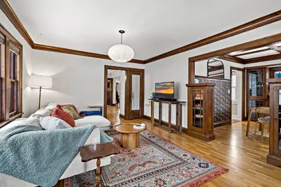 5132 Penn Avenue S, Minneapolis, MN 55419 - Photo 2