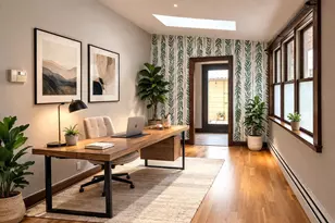 5132 Penn Ave S, Minneapolis, MN 55419 - Photo 6