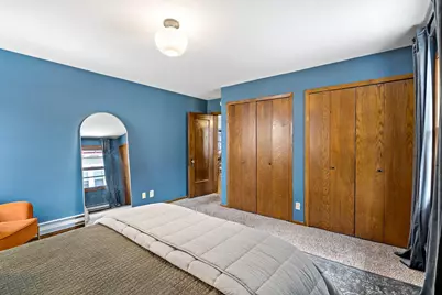 5132 Penn Avenue S, Minneapolis, MN 55419 - Photo 8