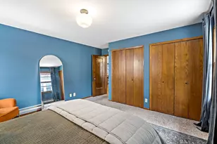 5132 Penn Ave S, Minneapolis, MN 55419 - Photo 8