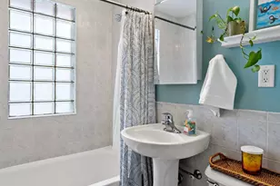 5132 Penn Ave S, Minneapolis, MN 55419 - Photo 20