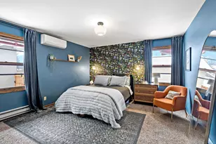 5132 Penn Ave S, Minneapolis, MN 55419 - Photo 12