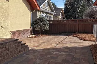 5132 Penn Ave S, Minneapolis, MN 55419 - Photo 18