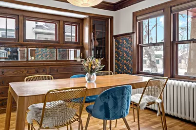 5132 Penn Avenue S, Minneapolis, MN 55419 - Photo 28