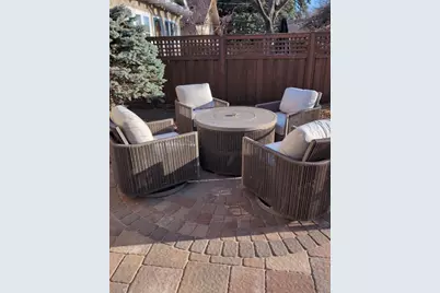 5132 Penn Avenue S, Minneapolis, MN 55419 - Photo 28