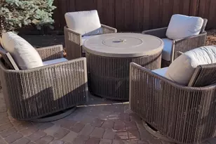 5132 Penn Ave S, Minneapolis, MN 55419 - Photo 28