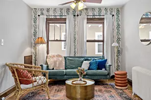 5132 Penn Ave S, Minneapolis, MN 55419 - Photo 4